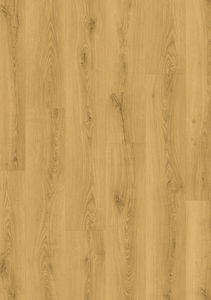 Laminate: Quick-Step Classic 'Light Classic Oak' CLM5787 - 1.596m2 per pack