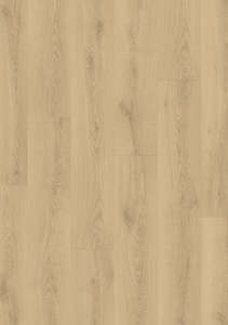 Laminate: Quick-Step Classic 'Raw Oak' CLM5788 - 1.596m2 per pack