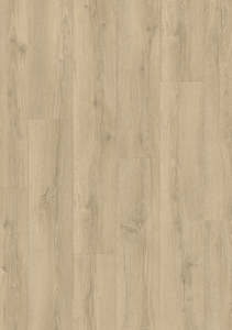 Laminate: Quick-Step Classic 'Sandy Greige Oak' CLM5791 - 1.596m2 per pack