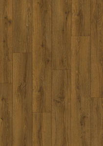 Laminate: Quick-Step Classic 'Cocoa Brown Oak' CLM5793 - 1.596m2 per pack