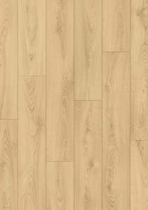 Laminate: Quick-Step Classic 'Desert Greige Oak' CLM5802 - 1.596m2 per pack