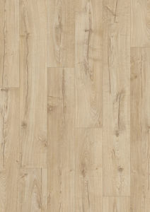 Laminate: Quick-Step Impressive 'Classic Oak Beige' IM1847 - 1.835m2 per pack