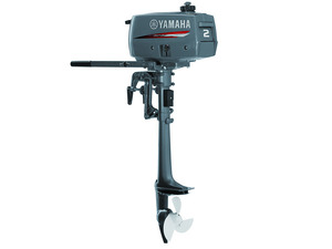 Products: 2b - Bay Yamaha