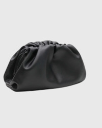 Bags: la tribe dumpling bag