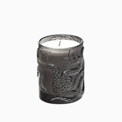 stolen girlfriends club amber dream candle