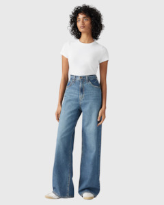 Levis: Cinch Baggy Chasing Dreams