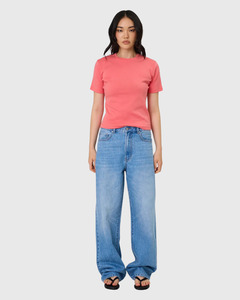 Remain: Arden Tee Watermelon