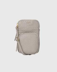 Saben: Nikko Pocket Phone Sline Dove Bubble