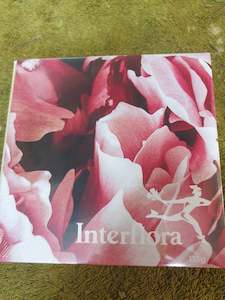 Extra goodies: Seriously Good Chocolates