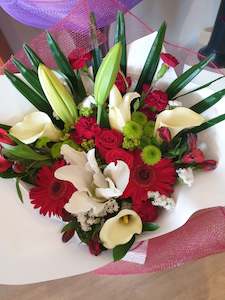 Christmas 2024: Christmas Wishes