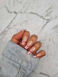 It's Drippin - Halloween