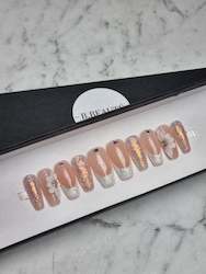 Made To Order: Bloom