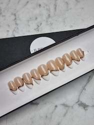 Made To Order: Royal