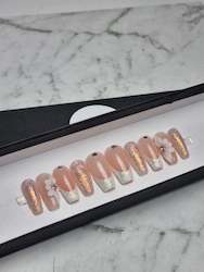 Ready To Ship: Bloom - Ready To Ship