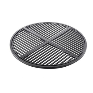 Products: Cast Iron Grill 22.5″