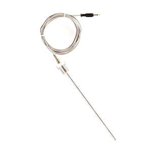Accessories and Tools: Fireboard Sous-Vide Probe SV311T