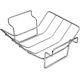 BGE Rib Rack Small - 117557
