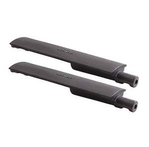 Accessories Tools Parts: Cast Iron Replacement Burner - One only