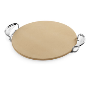 Weber ® Pizza Stone