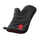 Weber ® 6532 BBQ Mitt
