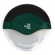 Big Green Egg Ultimate Pizza Wheel -