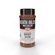 Heath Riles BBQ Beef Rub