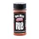Meat Mitch Whomp Rub