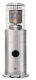 Prime-Glo Gas Area Heater - 304 Stainless Steel