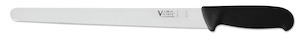 Victory Brisket Knife 30cm Blade