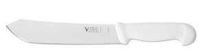 Victory: Victory Butcher Knife 22cm Blade