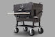Yoder Smokers 24"x36" Charcoal Grill