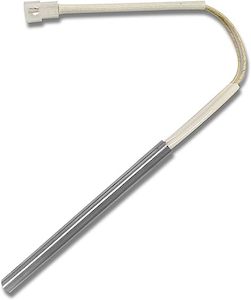 Inkbird Temperature Probes: LG900 Ignitor