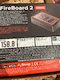 Fireboard 2 Drive - 129078