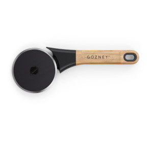 Under 100: Gozney Pizza Cutter