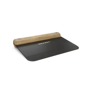 Under 100: Gozney Dough Cutter