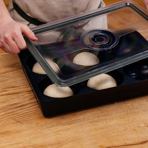 Under 100: Gozney Dough Tray