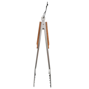 Traeger Tongs BAC530