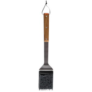 Traeger: Traeger Cleaning Brush BAC537