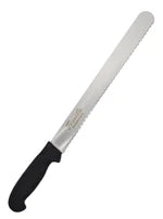 Franklin BBQ 12inch BBQ Slicing Knife
