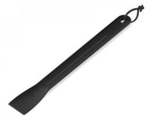 Weber ® Q Cookbox Scraper