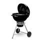Weber Master Touch 57cm Kettle