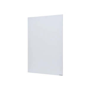 Herschel Select XLS Whit Frameless Infrared Panel Heaters