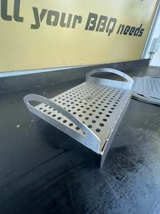 Products: Brisket Tray