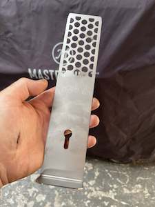 Products: MB Fan Protector