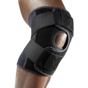 McDavid Action Knee Strap 4195R