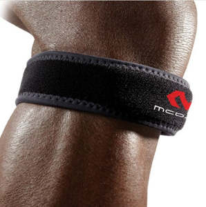 McDavid Jumper’s Knee Strap 414R