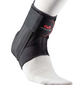 McDavid Phantom 2 Ankle Brace 4303