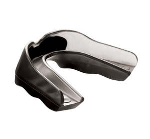 Shock Doctor Mouthguard Pro Adt Smoke
