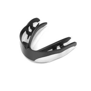 Protection Support: Shock Doctor Mouthguard SD1.5 Adults