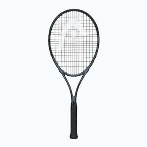 Head 25 Tennis Racket Geo Speed
